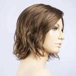 Ellen Wille Nola Mono Part toffee brwon shad