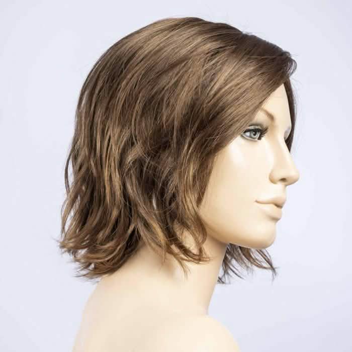 Ellen Wille Nola Mono Part toffee brwon shad