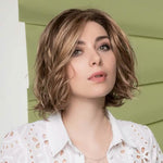 Ellen Wille Nola Mono Part