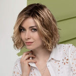 Ellen Wille Nola Mono Part