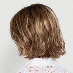 Ellen Wille Nola Mono Part bernstein multi shad