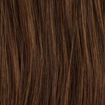 Ellen Wille Mint nougat mix 8.9