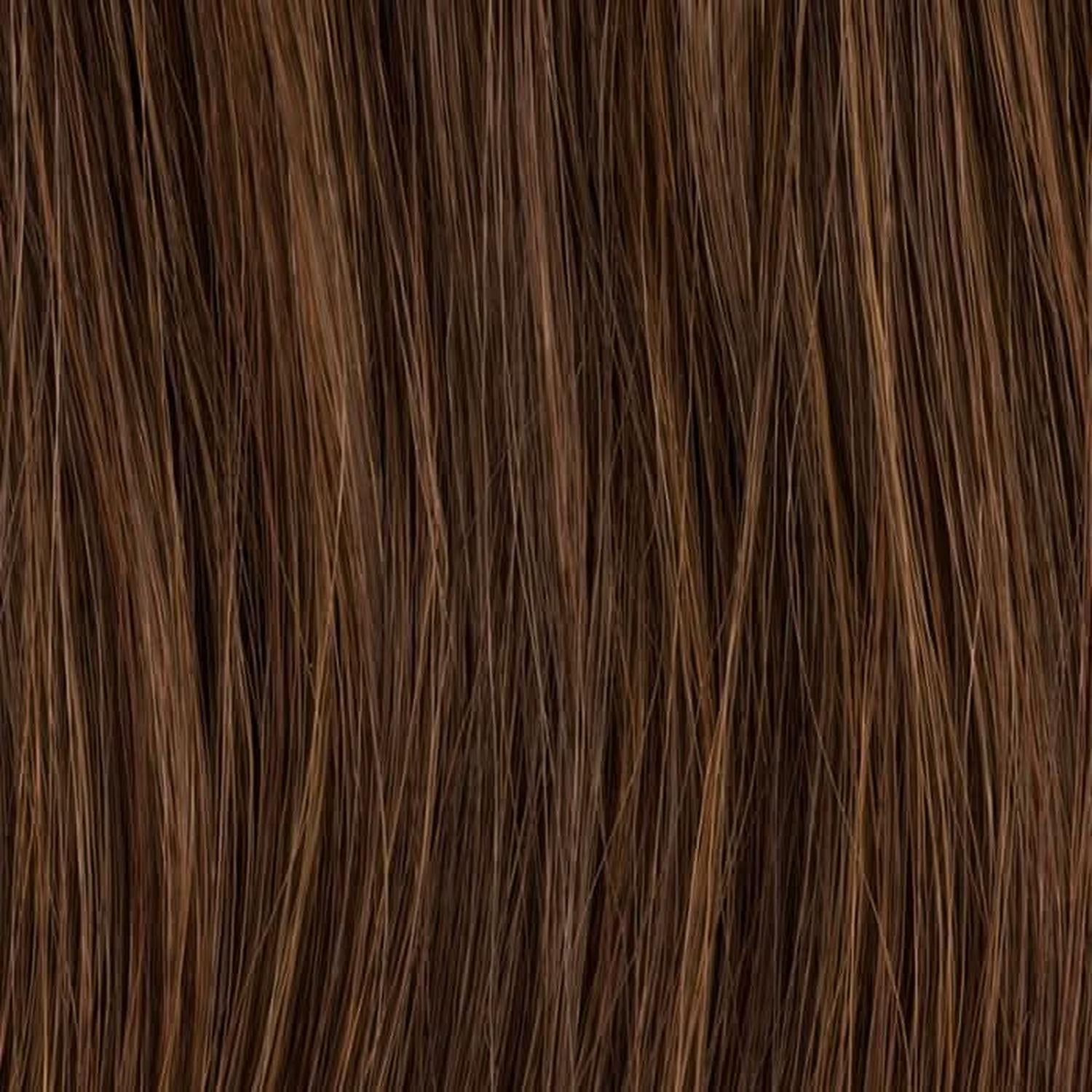 Ellen Wille Sage nougat mix 8.9