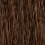 Ellen Wille Sherry nougat mix 8.9