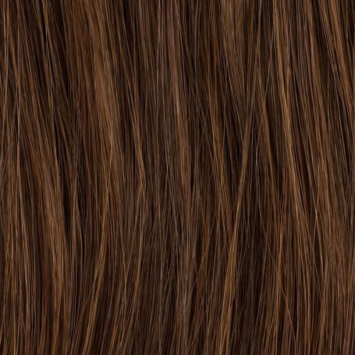 Ellen Wille Ouzo nougat mix 8.9