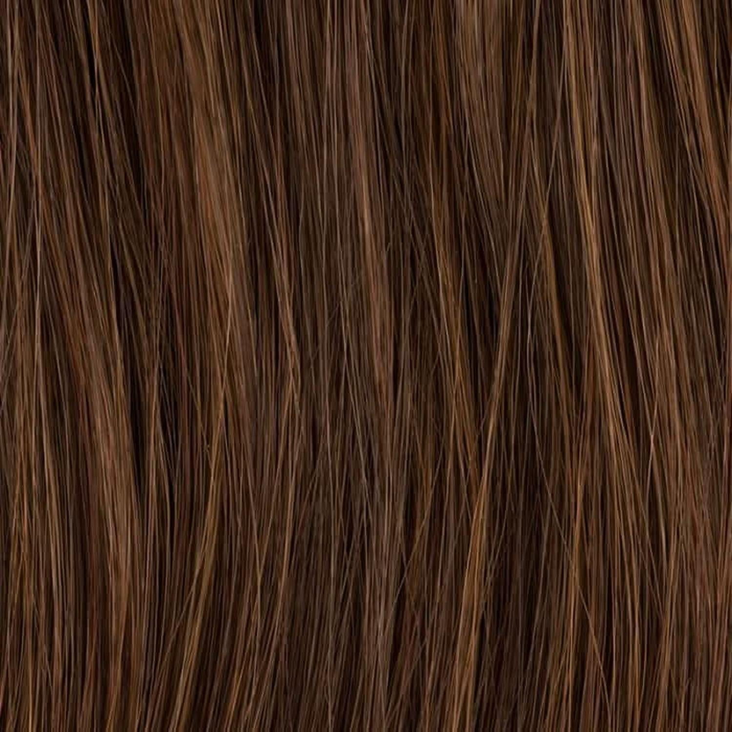 Ellen Wille Ouzo nougat mix 8.9