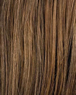 Ellen Wille Gemma Mono nougat mix