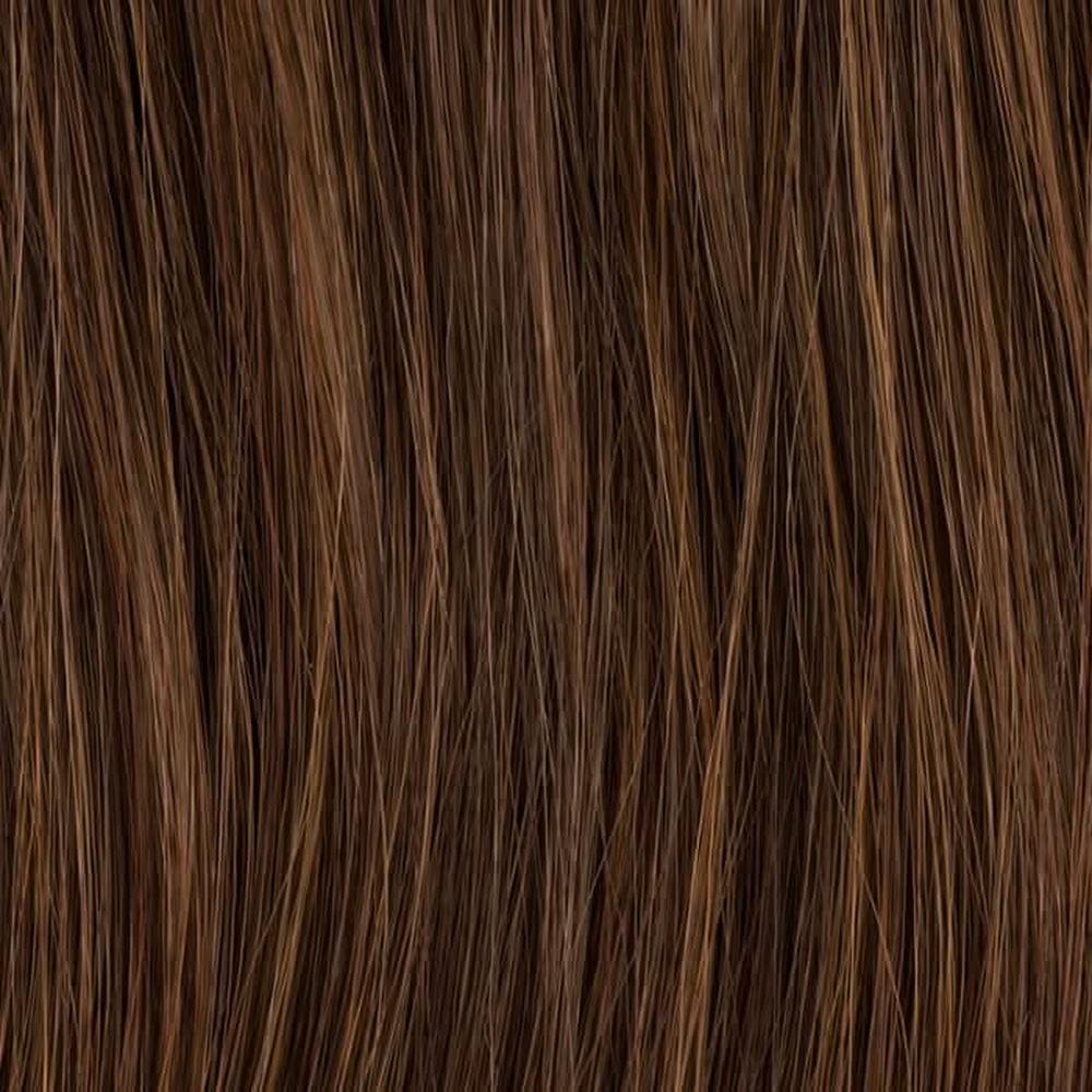 Ellen Wille Aqua nougat mix