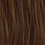 Ellen Wille Frappe nougat mix 8.9