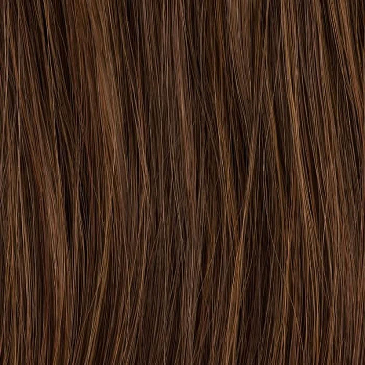 Ellen Wille Hugo nougat mix 8.9.12