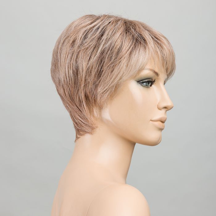 Ellen Wille Novel Deluxe