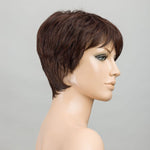 Ellen Wille Novel Deluxe darkchocolate mix