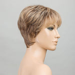 Ellen Wille Novel Deluxe darksand rooted