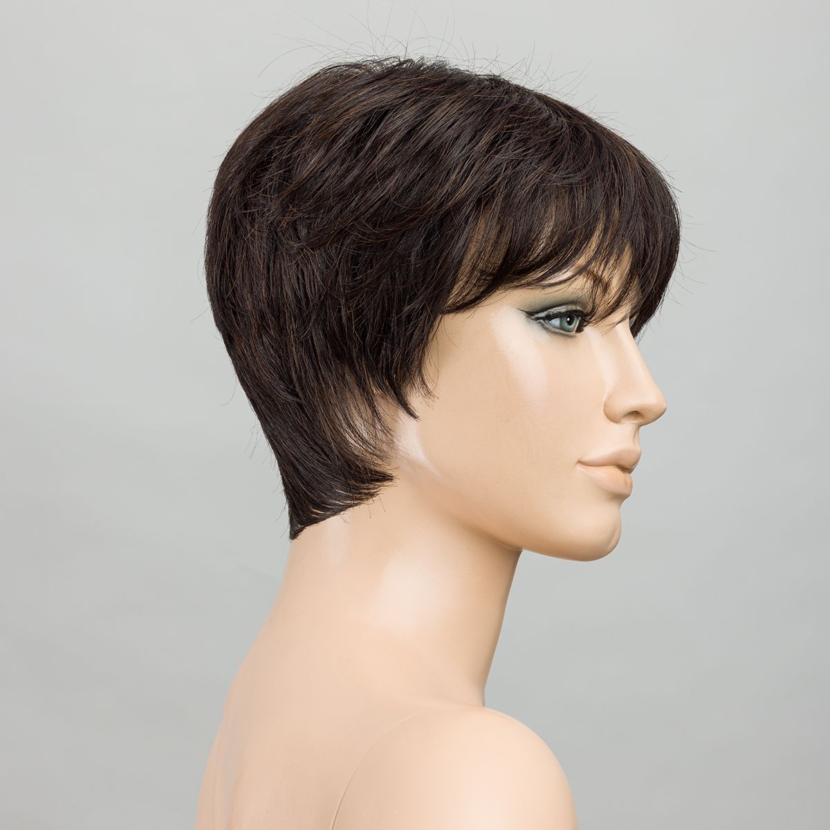 Ellen Wille Novel Deluxe expresso mix