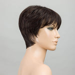 Ellen Wille Novel Deluxe expresso mix