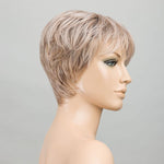 Ellen Wille Novel Deluxe pearlblonde rooted
