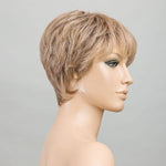 Ellen Wille Novel Deluxe sandyblonde rooted