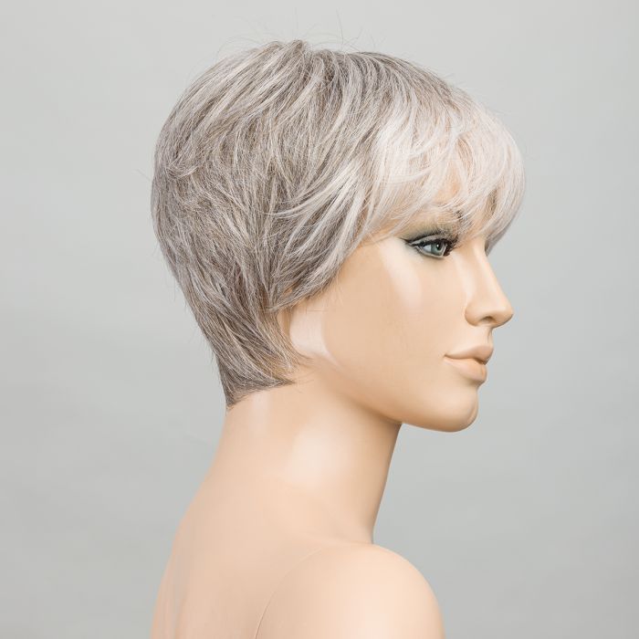 Ellen Wille Novel Deluxe snow mix