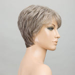 Ellen Wille Novel Deluxe stonegrey mix