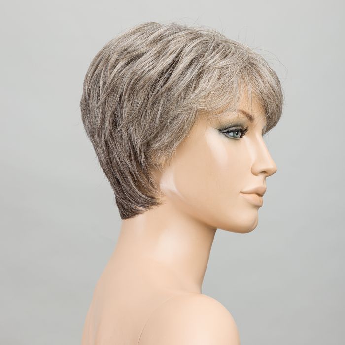 Ellen Wille Novel Deluxe stonegrey mix