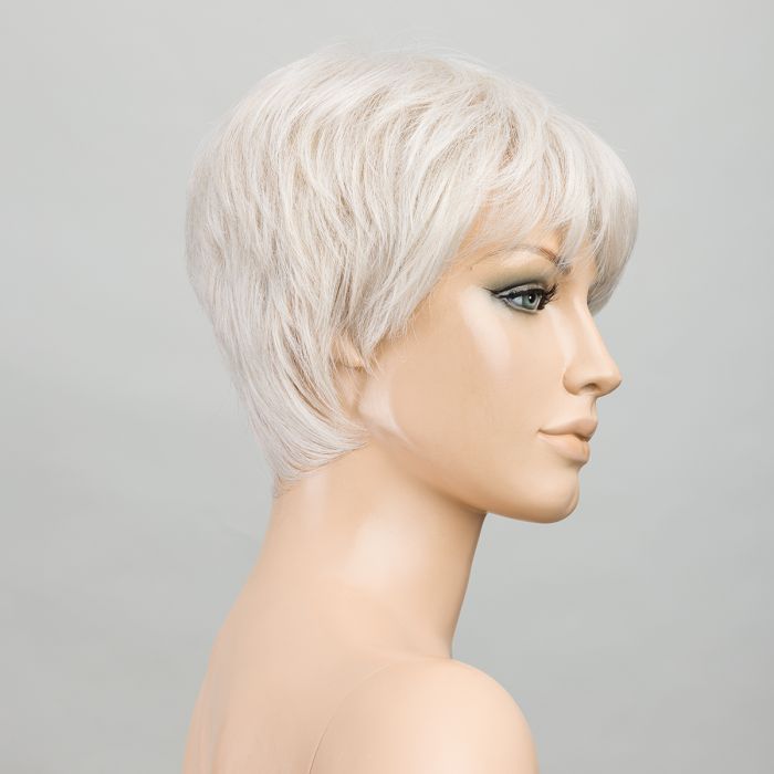 Ellen Wille Novel Deluxe white mix