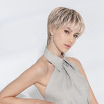 Ellen Wille Novel Deluxe