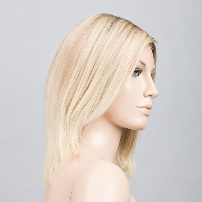 Ellen Wille Nuance Deluxe