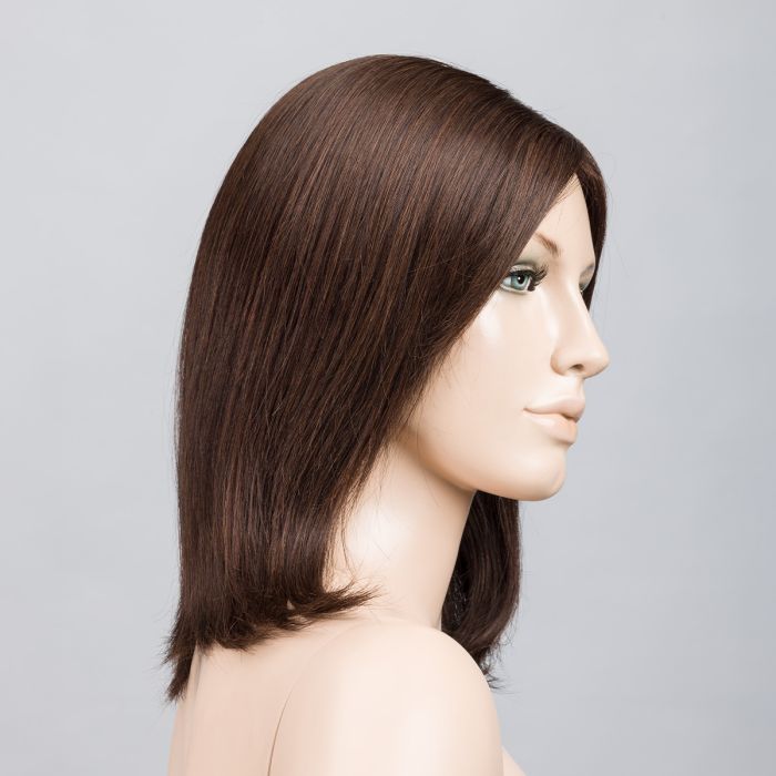Ellen Wille Nuance Deluxe darkchocolate mix