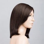 Ellen Wille Nuance Deluxe espresso mix