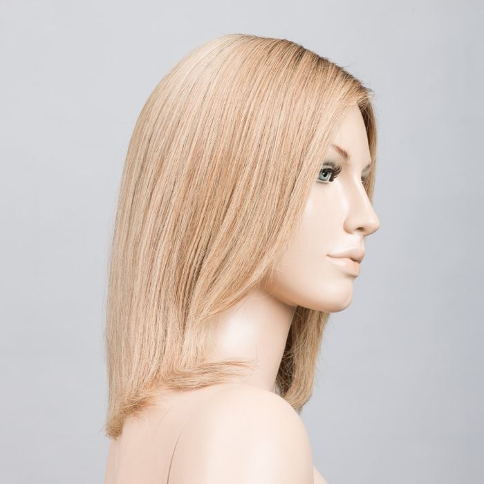 Ellen Wille Nuance Deluxe