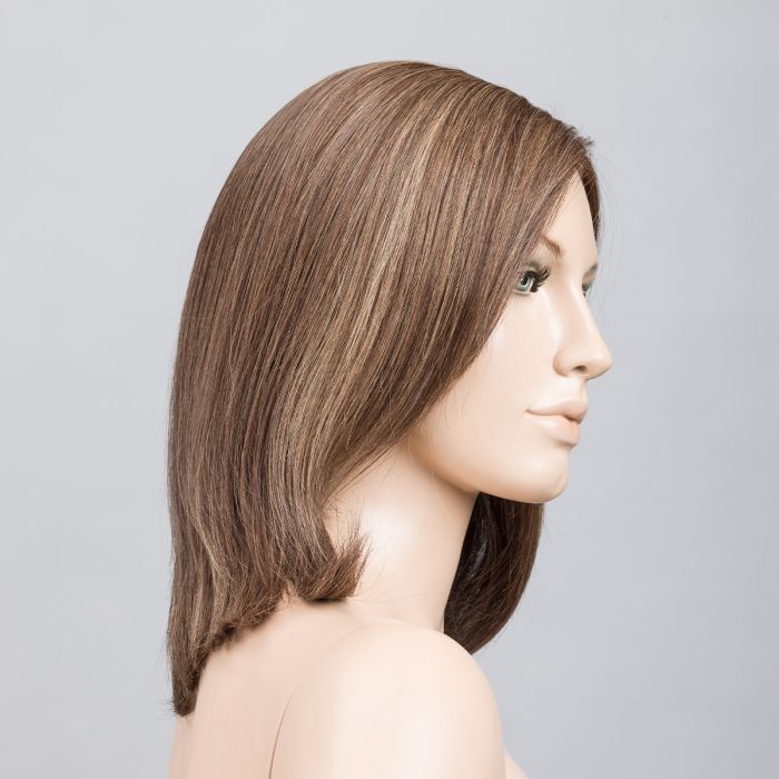 Ellen Wille Nuance Deluxe nougat mix