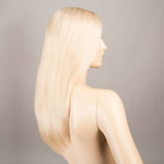 Ellen Wille Obsession Deluxe champagne rooted 22.26.25