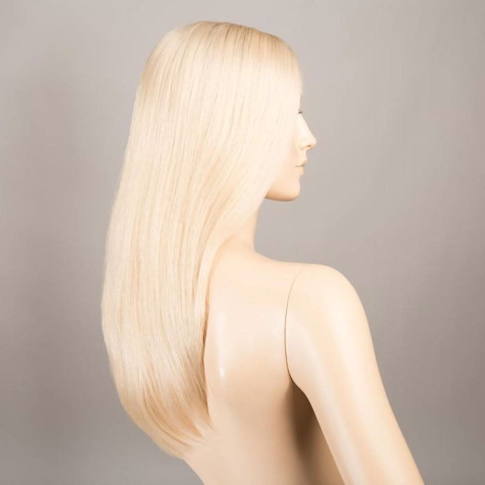 Ellen Wille Obsession Deluxe champagne rooted 22.26.25