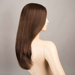 Ellen Wille Obsession Deluxe darkchocolate mix 6.30.4