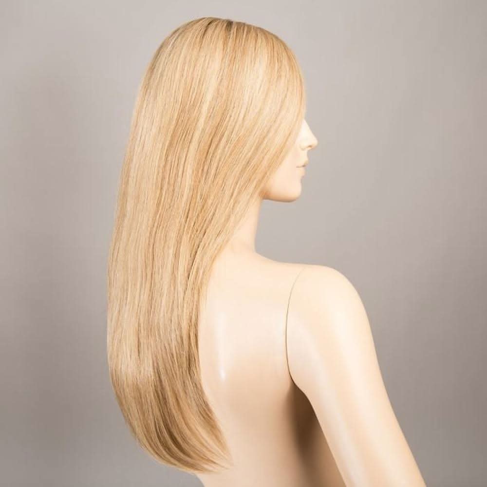 Ellen Wille Obsession Deluxe sandyblonde rooted 16.22.20