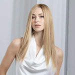 Ellen Wille Obsession Deluxe