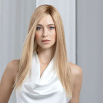 Ellen Wille Obsession Deluxe