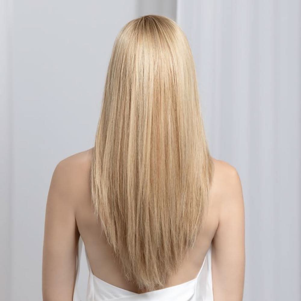 Ellen Wille Obsession Deluxe