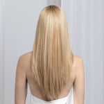 Ellen Wille Obsession Deluxe
