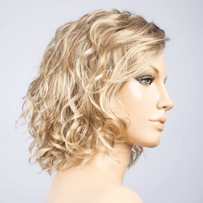 Ellen Wille Onda Mono Part bahama beige shad