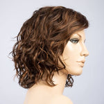 Ellen Wille Onda Mono Part dark chocolate shad