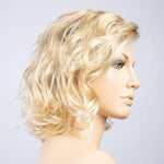 Ellen Wille Onda Mono Part cream blonde shad