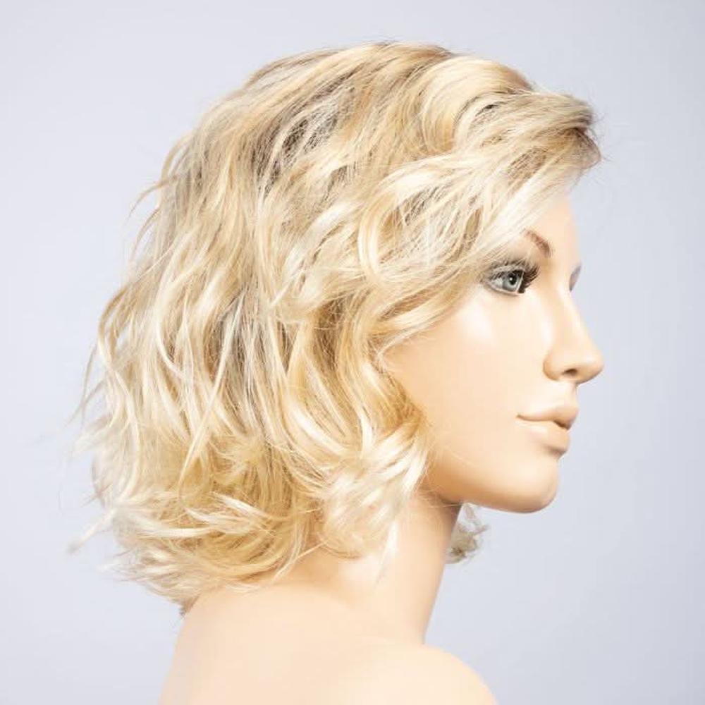 Ellen Wille Onda Mono Part cream blonde shad