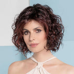 Ellen Wille Onda Mono Part