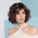 Ellen Wille Onda Mono Part
