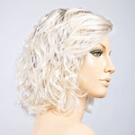 Ellen Wille Onda Mono Part platin blonde shad