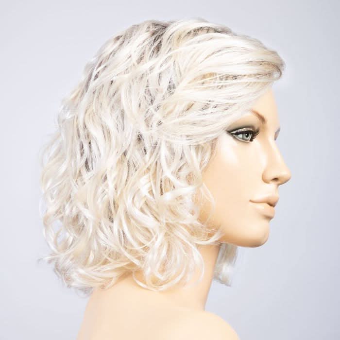 Ellen Wille Onda Mono Part platin blonde shad