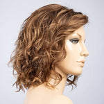 Ellen Wille Onda Mono Part toffee brown shad