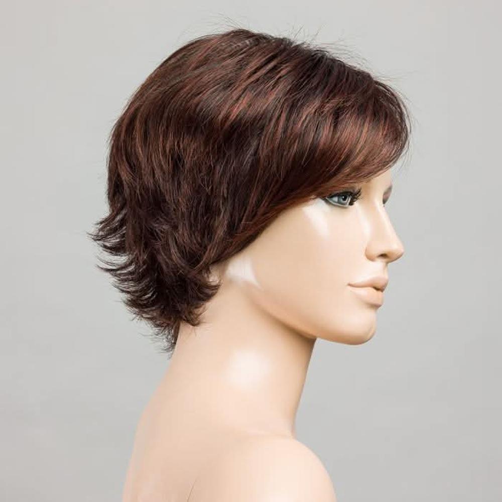 Ellen Wille Open darkauburn mix 33.4.130