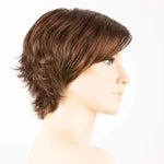 Ellen Wille Open darkauburn mix